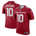 DeAndre Hopkins Arizona Cardinals  Legend Jersey - Cardinal