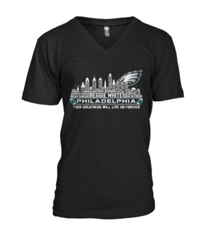 Limited edition
