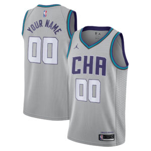Charlotte Hornets