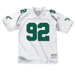 Legacy Jersey Philadelphia Eagles 1990 Reggie White