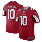 DeAndre Hopkins Arizona Cardinals  Legend Player Jersey - Cardinal