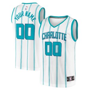 Charlotte Hornets