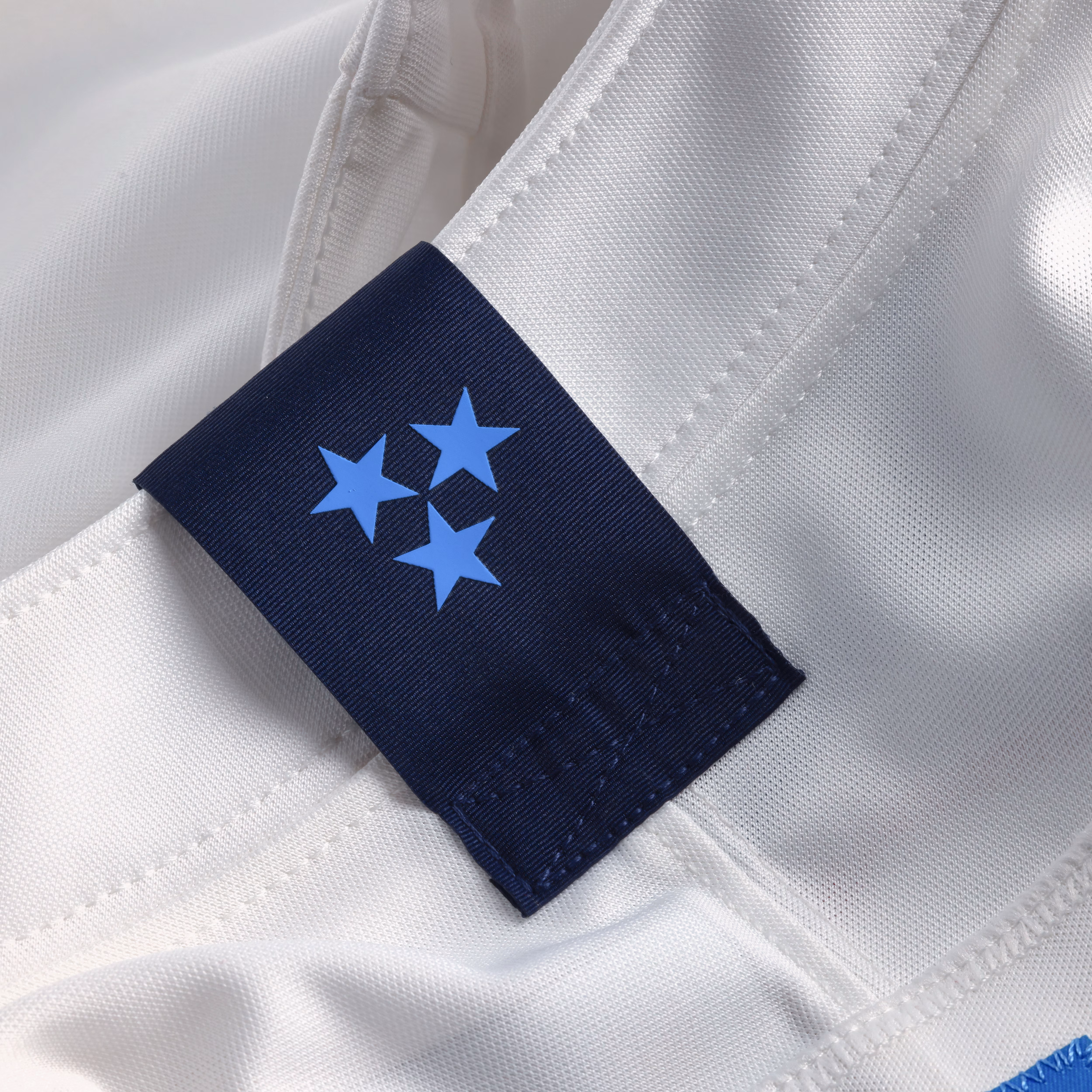 Cameron Ward #1 Tennessee Titans White Vapor F.U.S.E. Sewn Down Limited Jersey - Image 8