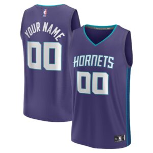 Charlotte Hornets