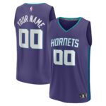 Charlotte Hornets