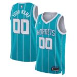 Charlotte Hornets