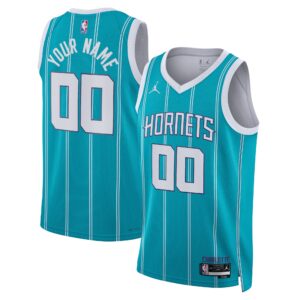 Charlotte Hornets