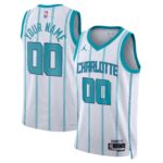 Charlotte Hornets