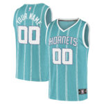 Charlotte Hornets