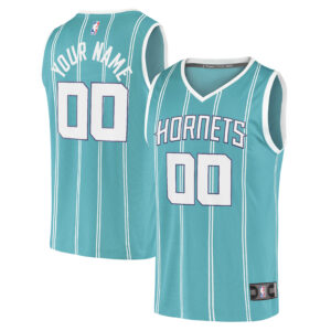 Charlotte Hornets