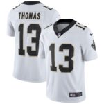 Michael Thomas New Orleans Saints  Vapor Untouchable Limited Player Jersey - White