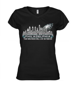 Limited edition