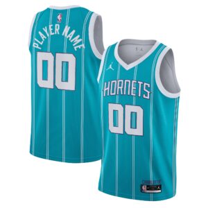 Charlotte Hornets