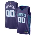 Charlotte Hornets