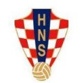 Croatia