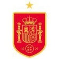 Spain