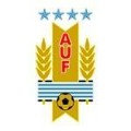 Uruguay