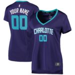 Charlotte Hornets