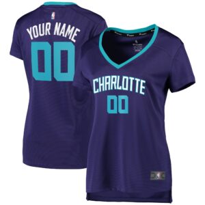 Charlotte Hornets